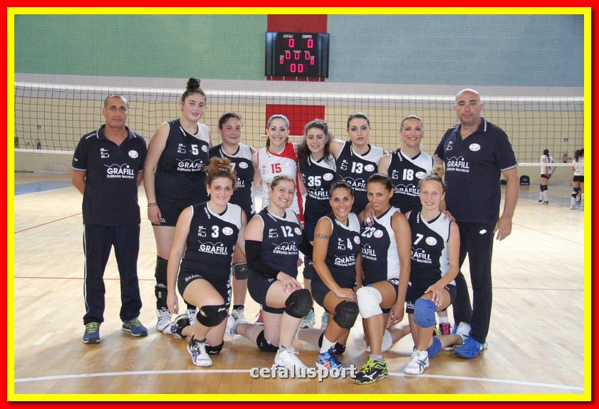 150614 volley 344_tn.jpg